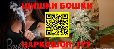 ECSTASY Лесосибирск
